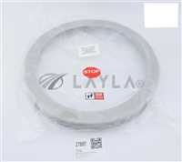 APPLIED MATERIALS COVER RING, TTN 300MM, PVD (NEW) 0021-22064