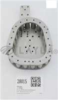 APPLIED MATERIALS MAGNET ASSY, 0021-18081 0021-18082