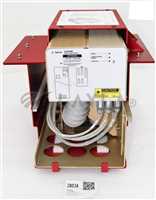 Z4203B/--/AGILENT AOM LASER HEAD, ASML 4022-470-81061 Z4203B/--/_01