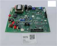 1000000075_A28374 NORDSON PCB, ETL CW2 MAIN CONTROL, 0190