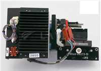 0010-30029/--/APPLIED MATERIALS P-CHUCK LIFT PRECISION 5000, MODULE MFG. 0010-30029/--/