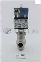 SIEMENS MIXING/2-PORT MAGNETIC CONTROL VALVE, ASML 4022.639.74572 MXG461S32-12