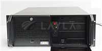 MAINCON IPC FOR X776 MP TRI TEMP TEST INTELLEGENT SORTATION W/O MONITOR SB-6110-