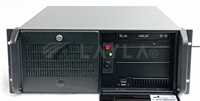 MAINCON IPC FOR X776 MP TRI TEMP TEST INTELLEGENT SORTATION W/O MONITOR SB-8700-