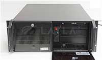 MAINCON IPC FOR X776 MP TRI TEMP TEST INTELLEGENT SORTATION W/O MONITOR SB-8715-
