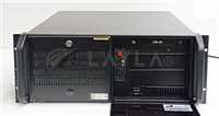 MAINCON IPC FOR X776 MP TRI TEMP TEST INTELLEGENT SORTATION W/O MONITOR SPC-HW1N