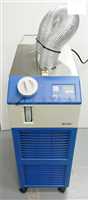 SMC THERMO-CHILLER W/ PF3W740-04-A-M HRS050-A-20-B