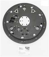 LAM RESEARCH ESC HOUSING 715-042350-160
