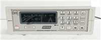 DHI REFERENCE PRESSURE MONITOR, FAM0003 RPM3 D-A10000-L/A10000-L