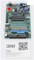 30530-10/--/WATLOW ANAFAZE PCB, CLS-CE ANALOG BD 30530-10/--/_01