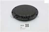 718-094523-281-G/--/LAM RESEARCH NOTCHED 8" ESC. J LA8PPA-T 718-094523-281-G/--/_01