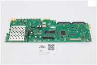 23020721-A/--/ADVANCED ENERGY PCB, PARAMOUNT HF ZBP BD3 23020721-A/--/_01