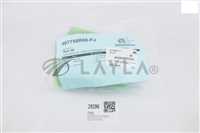 APPLIED MATERIALS KIT, UPS/CVCF CHAMBER AC CB, AC LOAD CENTER, 300MM (NEW) 0242-