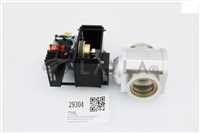 APPLIED MATERIALS ASSY, THROTTLE VALVE, 300MM ULTIMA 0010-08724