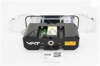 VAT SLIT VALVE ASSY, AMAT 3870-02872 0340X-CA24-BFP1