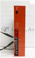 MITSUBISHI MELSEC PLC POWER SUPPLY ASSY A61P