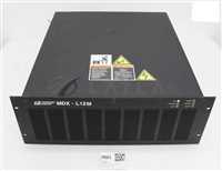 MDX-L12M/--/ADVANCED ENERGY RF GENERATOR, AMAT P/N: 0190-76008 (REFURBISHED) MDX-L12M/--/