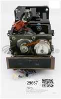 0010-09340/--/APPLIED MATERIALS SUSCEPTOR LIFT ASSY 0010-09340/--/