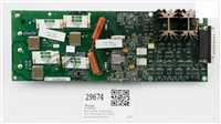 LAM RESEARCH PCB ASSY, POWER SUPPLY ESC BICEP HV-RP (PARTS) 810-495659-400