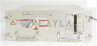G253/69/--/HITEK POWER POWER SUPPLY, HVPS2, AMAT 0190-A1390 G253/69/--/_01