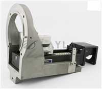 APPLIED MATERIALS HEATER PEDESTAL LIFT ASSY 0040-70477