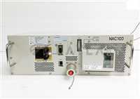 ERCR-NS00-A004/--/YASKAWA ROBOT CONTROLLER, NXC100 ERCR-NS00-A004/--/_01