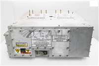 LAM RESEARCH RF GENERATOR 853-043759-004