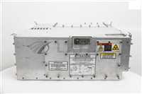 LAM RESEARCH RF GENERATOR 853-043759-004