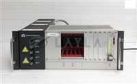 0010-23302/--/APPLIED MATERIALS CONTROLLER ASSY, CHAMBER, EPI 300MM W/ EPI 300MM FUSE STATUS B/--/_01
