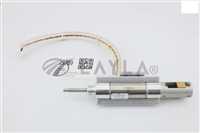 LAM RESEARCH LOWER ELECTRODE, ESC, FIXED GAP 853-031764-004