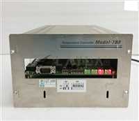 TOKYO ELECTRON TEMPERATURE CONTROLLER, 3880-200061-11 MODEL-780