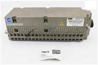 ZYGO LASER HEAD, 7712 8070-0159-02X