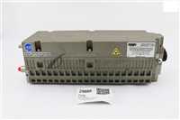 ZYGO LASER HEAD, 7712 8070-0159-02