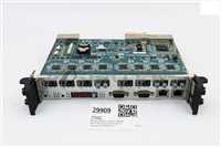 E2B405/M744/--/TOKYO ELECTRON PCB ASSY, E2B405-11/M744 W/ E2B403-12/NUMC (PARTS) E2B405/M744/--/_01