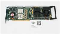 MATROX PCB, ODYSSEY XPRO, OP413G5M Y7116-04