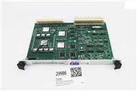 810-234640-311/--/LAM RESEARCH PCBA, VIOP 810-234640-311/--/_01