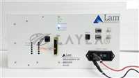 LAM RESEARCH ROBOT CONTROLLER ASSY 853-192559-100