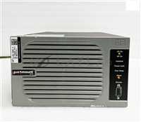 ADVANCED ENERGY RF GENERATOR, PARAMOUNT 3013, 3Z80-000652-12 3156330-012
