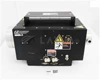 ADVANCED ENERGY RF GENERATOR 3151800-001