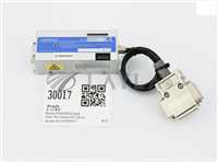MAGNESCALE LASERSCALE BL57-066REHBT04 C-RV
