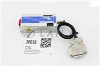 MAGNESCALE LASERSCALE BL57-046REHBT20 C-RV