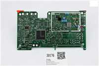 AGILENT PCB, HP MEDIUM POWER SOURCE MONITOR UNIT, B-3905 (PARTS) E3131-66511