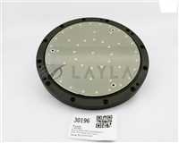 0195-07994/--/APPLIED MATERIALS ESC ASSY 200MM FLAT DPS METAL (PARTS) 0195-07994/--/_01