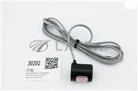 SHINWA CONTROLS SOLENOID VALVE SV-201-25LC