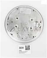 APPLIED MATERIALS LASED, PEDESTAL, 200MM SNNF SML FLT (PARTS) 0040-18219