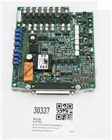 2302396-E/--/ADVANCED ENERGY PCB, PINNACLE ISOLATED USER PM VER1 2302396-E/--/