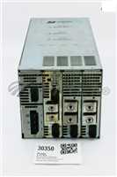 MAGNETEK POWER SUPPLY, 1750W, 3.4VDC - 10.5VDC, 119-8125-00 (PARTS) MG3-1B-1D-3C