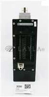 0010-13627/--/APPLIED MATERIALS ASSY, HIGH EFFICIENCY RF MATCH, HE, BIAS 0010-13627/--/