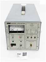 ENI RF GENERATOR LPG-6ATM1