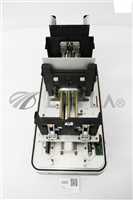 0010-00383/--/APPLIED MATERIALS 125MM INDEXER ASSY, EASE, 8300L W/O MOTOR 0010-00383/--/
